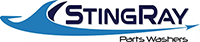 StingRay Manufacturing LLC