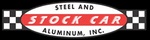 Stock Car Steel & Aluminum
