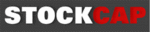 StockCap
