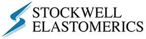 Stockwell Elastomerics, Inc.
