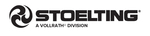 Stoelting Foodservice