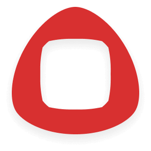 Stoffel Polygon Systems, Inc.