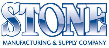 Stone Manufacturing & Supply Company