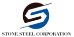 Stone Steel Corp.
