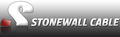 Stonewall Cable Inc.