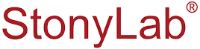 StonyLab Inc.