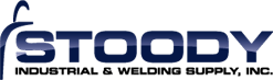 Stoody Industrial & Welding Supply, Inc.