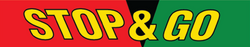 Stop & Go International