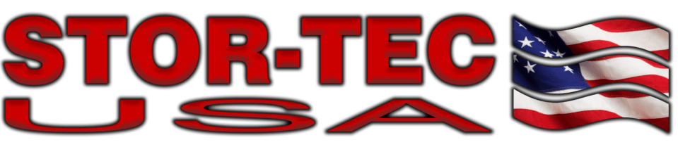 Stor-Tec