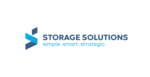 Storage Solutions