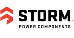 Storm Power Components
