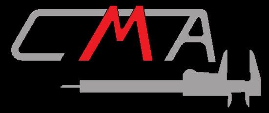Storms Welding & Mfg, Inc.