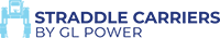 Straddle Carrier