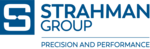 Strahman Group