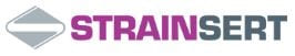 Strainsert Company