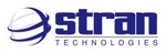 Stran Technologies