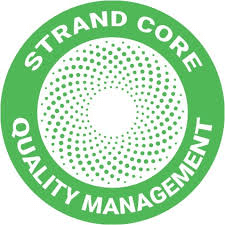 Strand Core