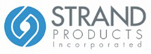 Strand Products, Inc.