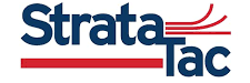 Strata-Tac
