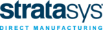 Stratasys Direct Manufacturing