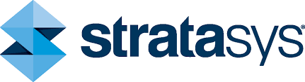 Stratasys