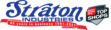 Straton Industries