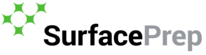 Stratus Technologies