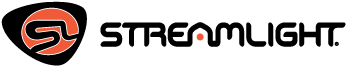 Streamlight Inc.