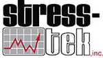 Stress-Tek, Inc.