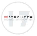 Streuter Fastel Timtel