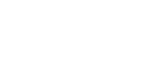 STRIBBONS
