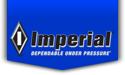 Stride Tool: Imperial Div