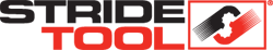 Stride Tool Inc.