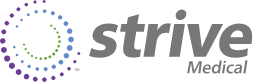 Strive Medical