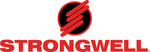 Strongwell Corporation