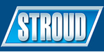 Stroud Industrial Safety Solutions