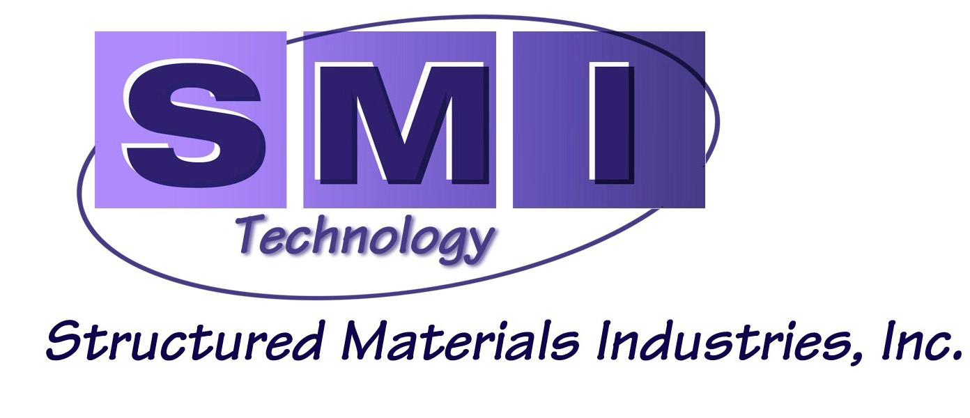 Structured Materials Industries, Inc.