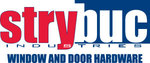 Strybuc Industries