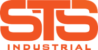 STS Industrial