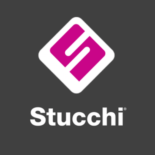 Stucchi, Inc.