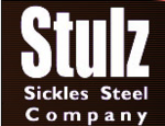 Stulz-Sickles Steel Co.
