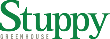 Stuppy Greenhouse