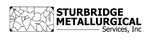 Sturbridge Metallurgical Services, Inc.