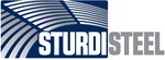 Sturdisteel