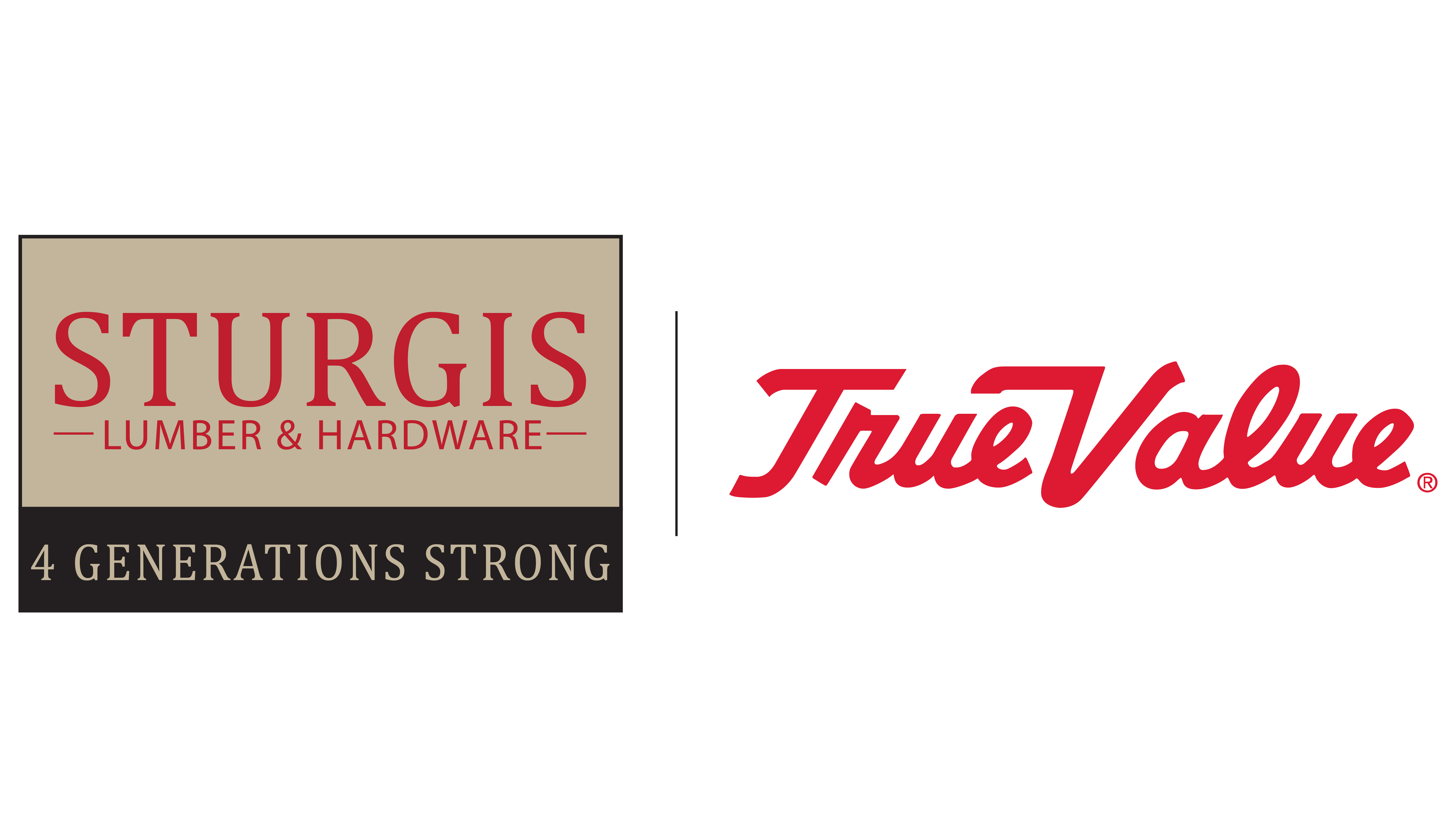 Sturgis Lumber & Plywood Co.