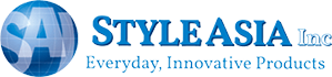 Style Asia, Inc.