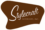 Stylecraft Interiors, Inc.