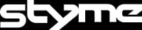 Styme Industries, Inc.