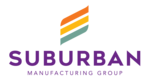 Suburban Manufacturing, LLC
