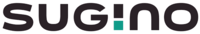 Sugino Corp